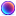 SublimeVideo logo