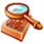 Mahjongg Artifacts logo