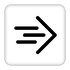 Launchlet logo