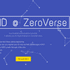 ZeroVerse logo