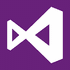 Azure DevOps logo