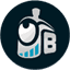 Bluetrain Mobile logo