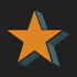 HTML5 Boilerplate logo