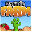 Zombie Farm logo