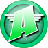 SQL Power Architect logo