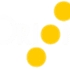 Eclipse Orion logo