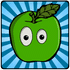 Apple Bin logo