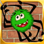 Spider Jack logo