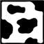 KouChat logo
