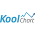 KoolChart logo