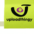 UploadThingy logo
