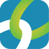 FitnessSyncer logo