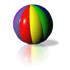 Dolphin Smalltalk logo