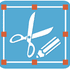 Free Screenshot Capture logo