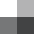 Pixelhub logo