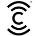 Thincast logo