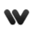 Wookmark jQuery logo
