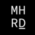 MHRD logo