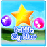 Bubble Sky Blaster logo