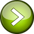 Foopad logo