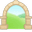 Mudlet logo