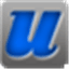 uberSVN logo
