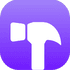 Crusher logo