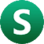 Open Server logo
