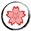 ZCMS logo