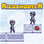 RicoshooteR logo