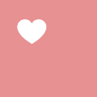 LoveCycles logo