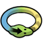 PyPy logo