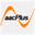 Nero AAC Codec logo