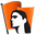 GridRepublic logo