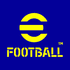eFootball  logo