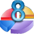Partition Magic logo