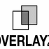 Overlay2 logo