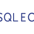 SQLECTRON logo