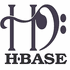 Apache HBase logo