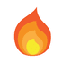 Ignite (documentation generator) logo