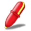 medit logo
