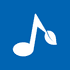 Moodwill logo