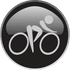 iSMARTtrain logo