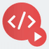 CodeExec logo