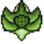 Genetic Invasion logo