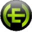 Hacker Evolution Untold logo