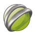 3Design CAD logo