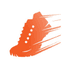 TrainAsONE logo