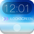 ILockscreen Pro logo