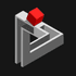 hocus logo